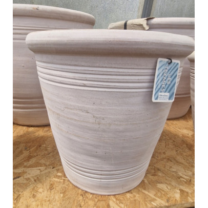 POTERIE DU BOUSQUET texane Cuvier d29 - 9l