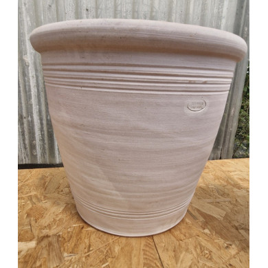 POTERIE DU BOUSQUET texane Cuvier d44-25l