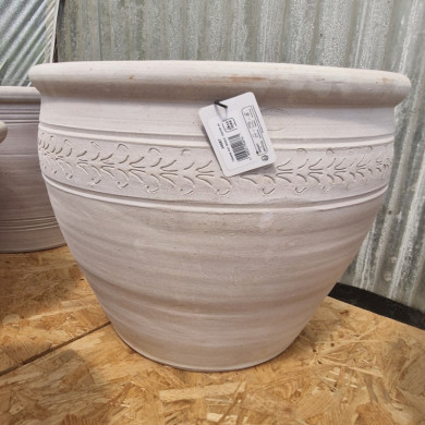 POTERIE DU BOUSQUET texane Boule d44-30l