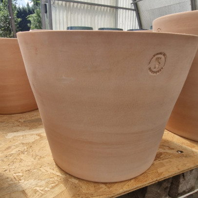 POTERIE DU BOUSQUET bousquet Conique d36 - 22.5l