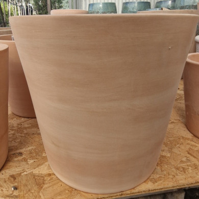 POTERIE DU BOUSQUET bousquet Conique d45 - 45.7l