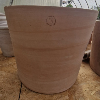 POTERIE DU BOUSQUET bousquet Conique d55-83.8l