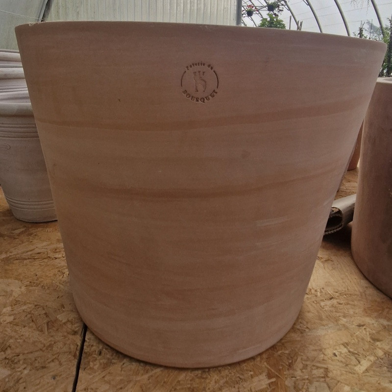 POTERIE DU BOUSQUET bousquet Conique d55-83.8l POTERIE DU BOUSQUET bousquet Conique d55-83.8l