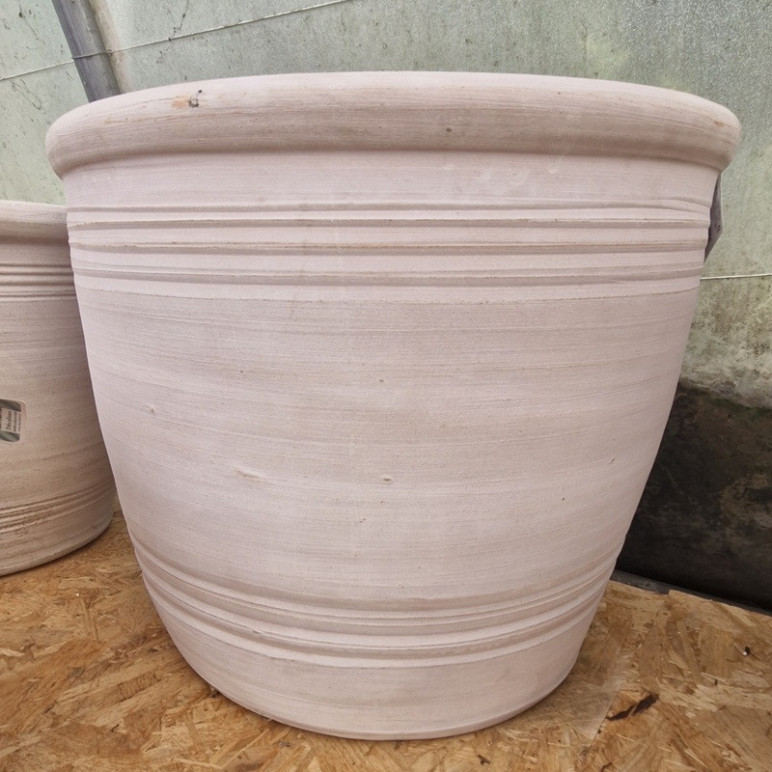 POTERIE DU BOUSQUET texane Cuvier d52-54l