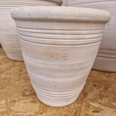 POTERIE DU BOUSQUET texane Cuvier d22 - 5l