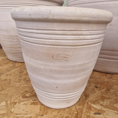 POTERIE DU BOUSQUET texane Cuvier d22 - 5l