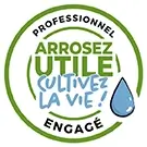 Logo Valhor